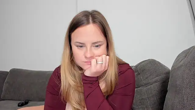 Czat XXX na żywo – bigboobybaby@xh