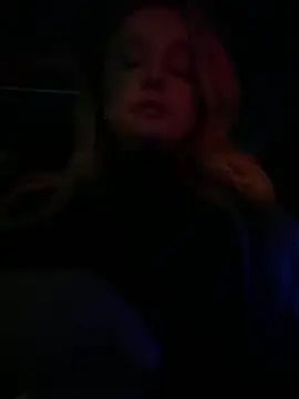 SiaLater 라이브 XXX 채팅