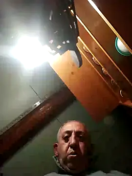 Ficos65 Chat XXX in diretta