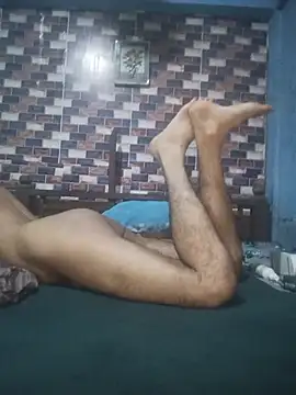 Chat +18 de StripchatAssam93 ao vivo