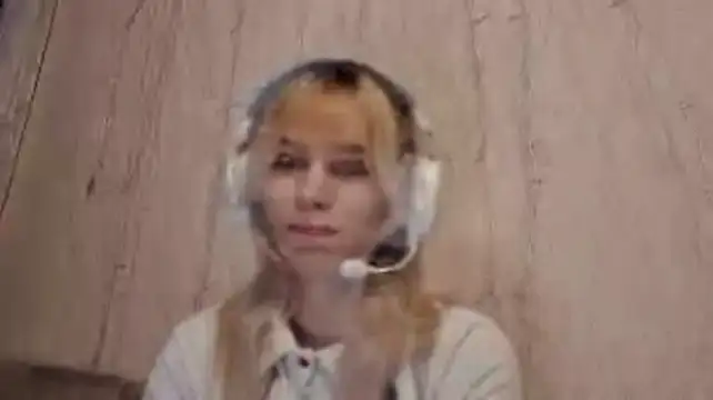 ChasityKnightstep Live XXX-chat