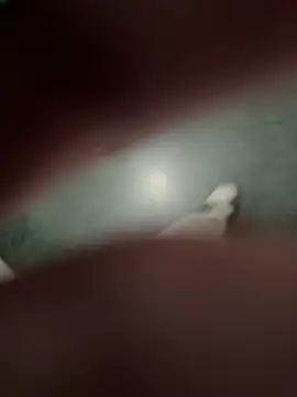 federicoccolarti690n Webbikameraesitys