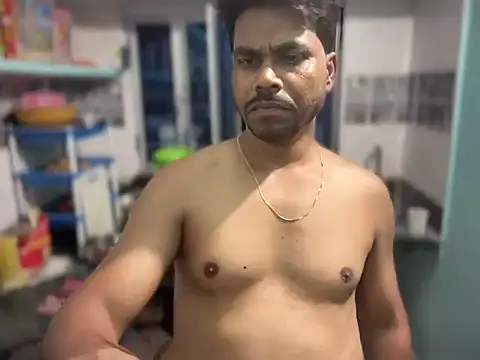 Chat XXX Live Raaz_5690
