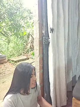 venusandzeus@xh Obrolan Langsung XXX