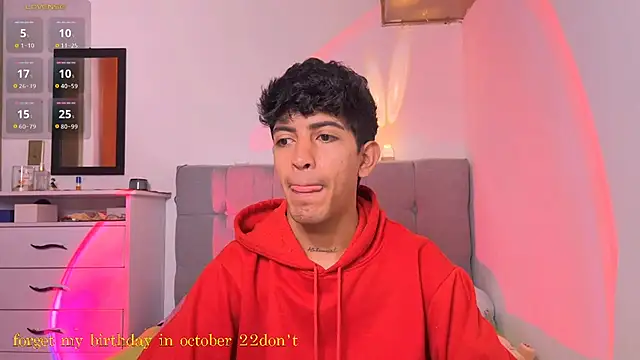 Онлайн чат XXX teobuff