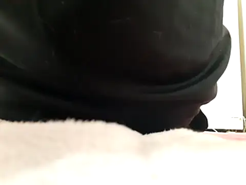 kanchou Live XXX-Chat