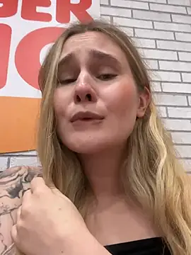 Živý XXX chat SiaLater