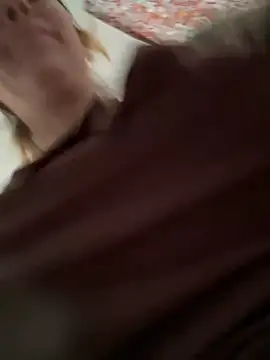 MommyGambit Live XXX-chat