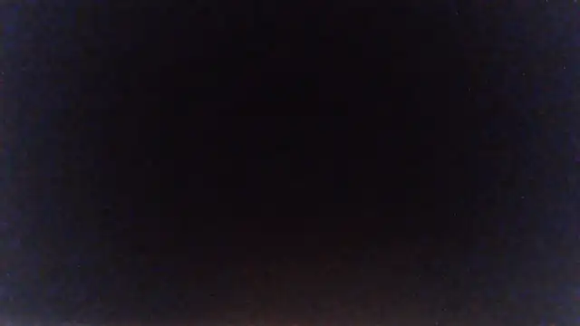 chocolatebabtamilln Live XXX chat