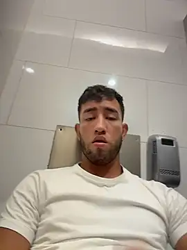 liam_bronw – Live XXX-chat