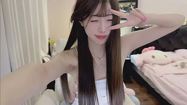 Evacute-top – Live XXX-chat
