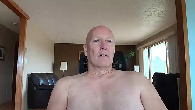 BasicAnt Live XXX-chat