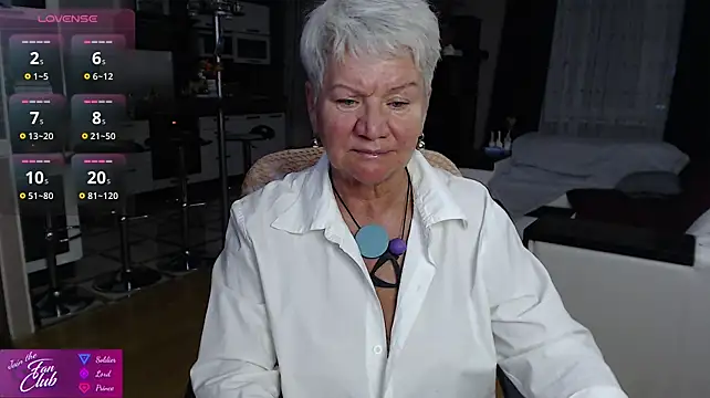roxana_brooks: онлайн-секс-чат