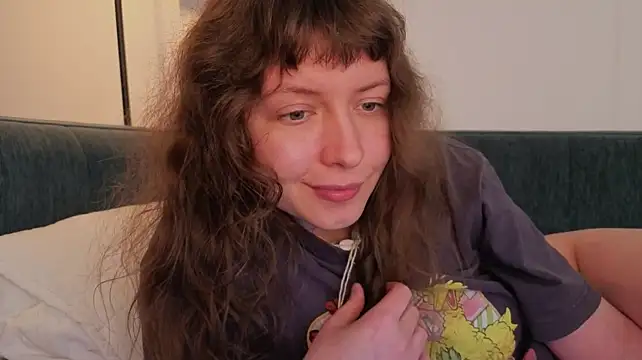 sun_place's Live XXX Chat