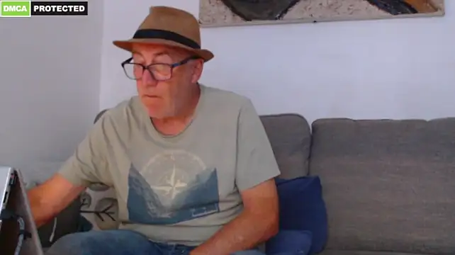 bluedae1 Chat XXX live