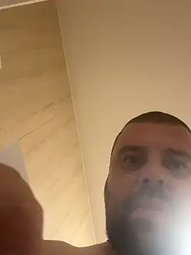 headhead46 Webcamshow