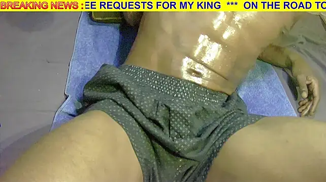 Chat XXX Live BigBrainZAR