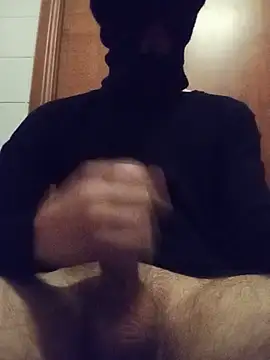 simolepre – Naživo XXX chat