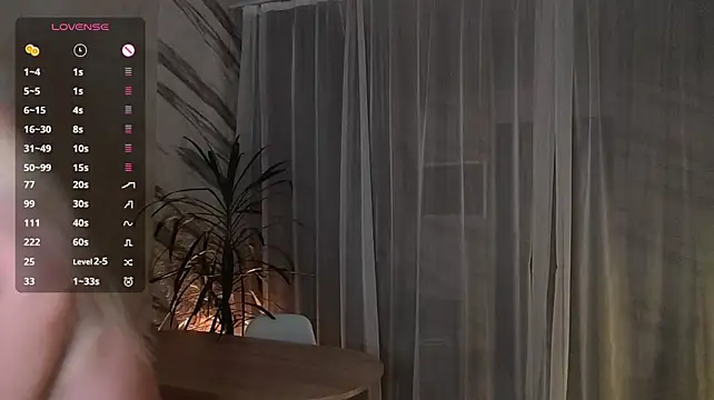 SamFenstermacher: απευθείας συνομιλία ΧΧΧ