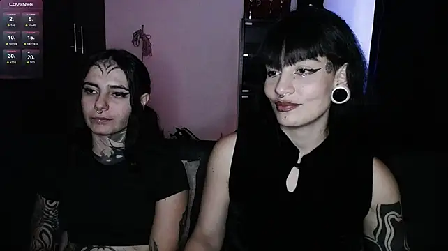 _onthary_6 Live XXX-chat