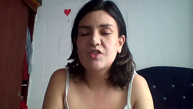 Živý XXX chat princessbella93