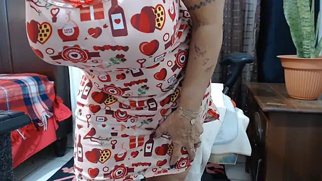 jenny_milf69 라이브 XXX 채팅