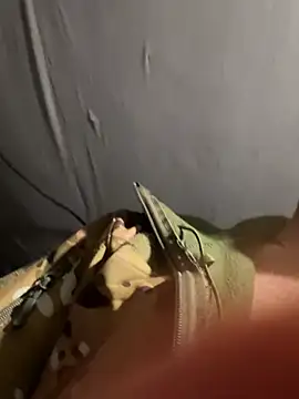 Lion21s 라이브 XXX 채팅