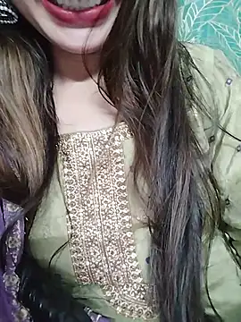 Noor_Darliing's Live XXX Chat