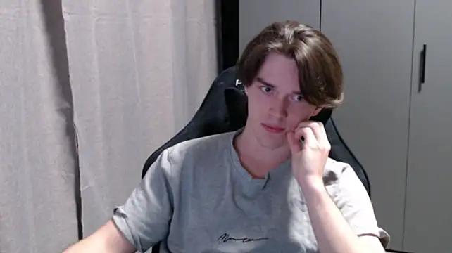 Chat +18 de arthur___king ao vivo
