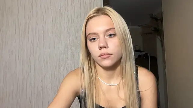 Chat +18 de Glamorforyou ao vivo