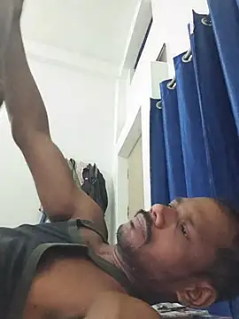 daddyishere-19 现场XXX聊天