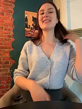 دردشة Dina_Tease الجنسية المباشرة