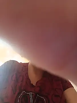 Yaya_paid Chat XXX live