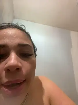 PatriciaOs Chat XXX live