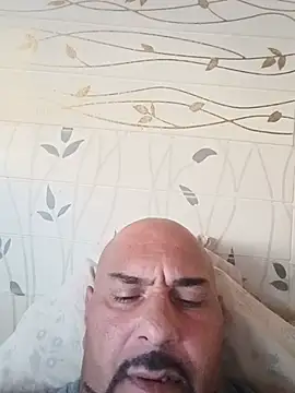 igor44oo Pertunjukan Webcam