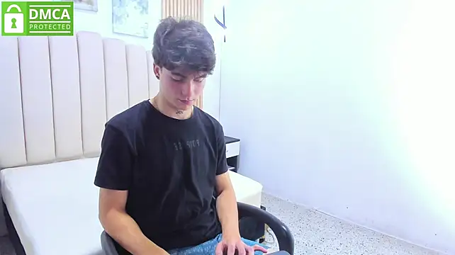 Chat +18 de JEINS_FISHER ao vivo