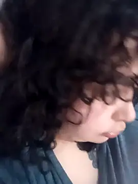 Kimberliprivv 라이브 XXX 채팅