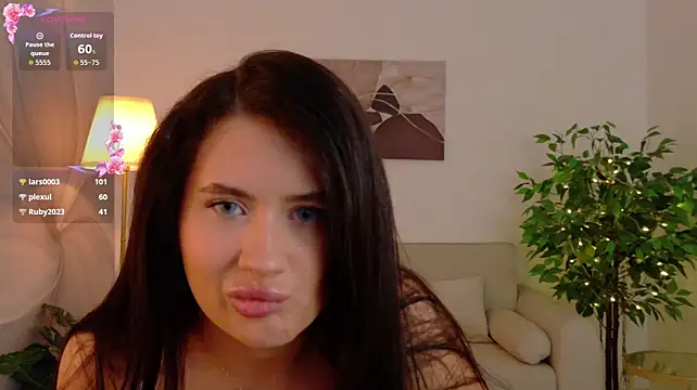 milaleoneli 라이브 XXX 채팅