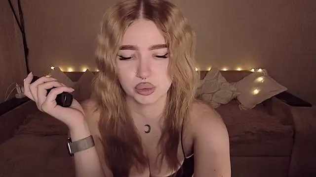 ViolettaLopez 라이브 XXX 채팅