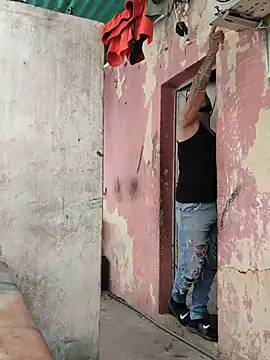 PIGHIGHDIRTY_p0: онлайн-секс-чат