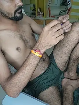 mavin_ 即時 XXX 聊天