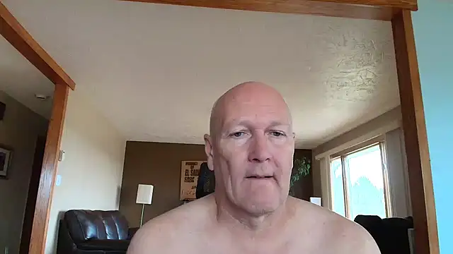 BasicAnt Live XXX-Chat