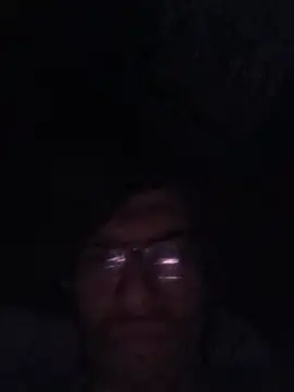 Онлайн чат XXX Alex_Dot