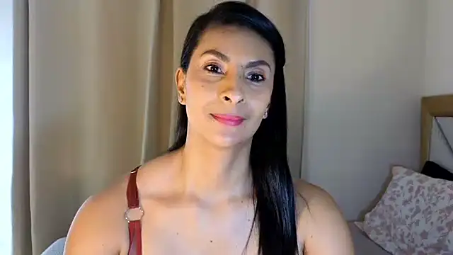 sweetandhot – Live XXX-chat