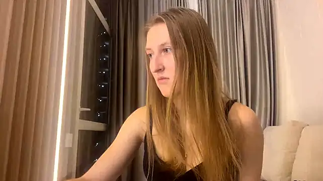 Онлайн чат XXX GainfulCoil