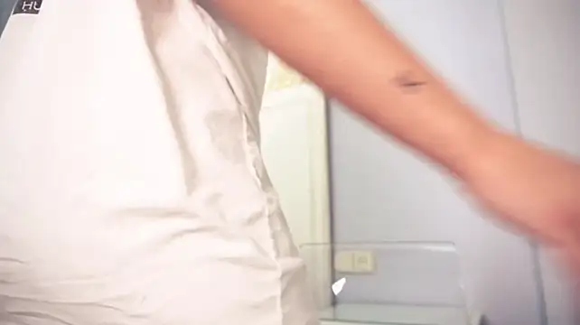 Czat XXX na żywo – mollystarss
