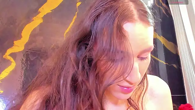 Онлайн чат XXX valery_imp