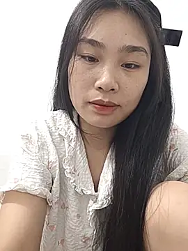 XXX chat uživo modela Emma-18t