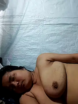 BigAss-69's Live XXX Chat