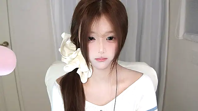 Fortuna72419n Live XXX chat